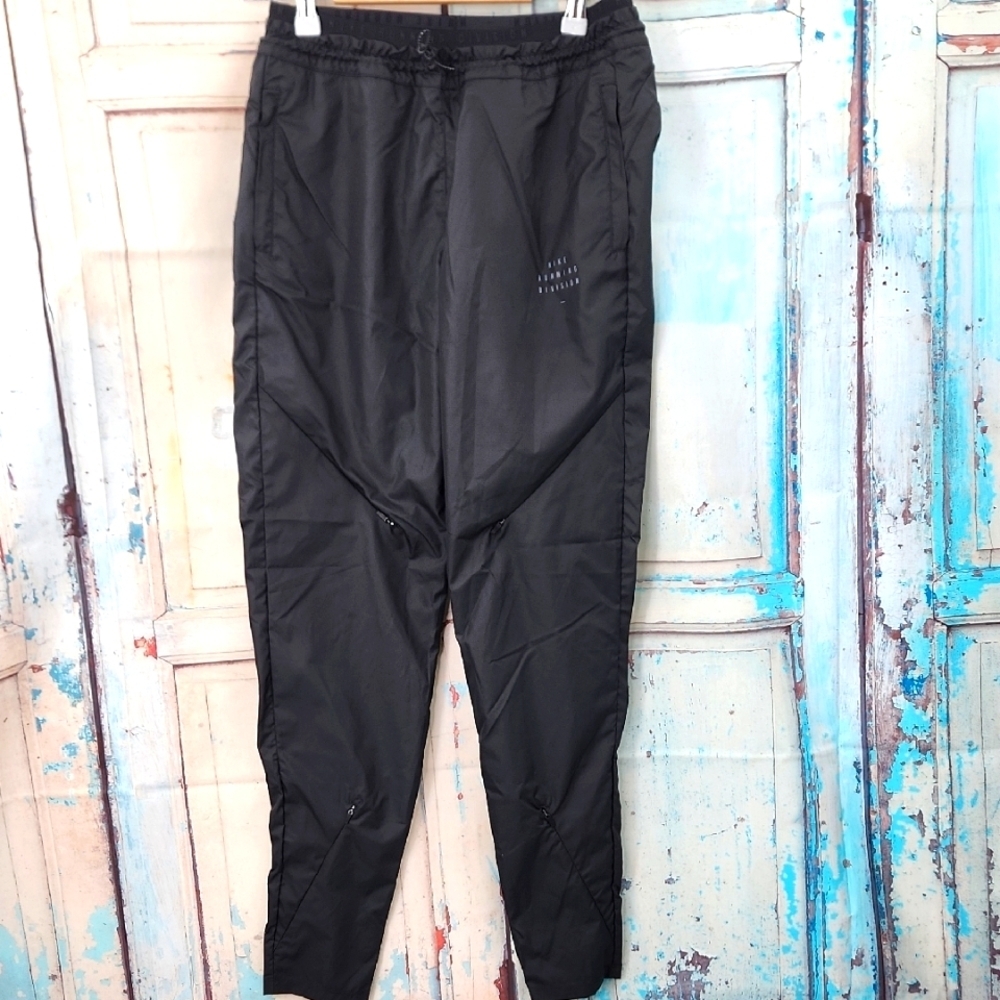 Nike Run Division Dynamic Vent Running Pants NWT - image 4